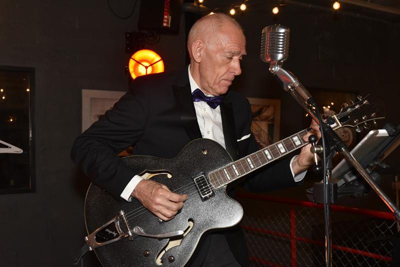 min 2024 10 26 Dreux 135